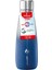 Maped Picnik 500 ml Yetişkin Termosu Mavi 871103 2