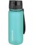 Matara 3037-3 Trıtan 650 ml 1