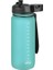 Matara 3037-3 Trıtan 650 ml 2