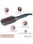 Keratin Düzleştirme Tarağı CB7480 4008496938575 5