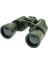 150X150 Süper Zoomlu Profesyonel El Dürbünü - 1000M/30M - Askeri 5