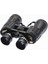 150X150 Süper Zoomlu Profesyonel El Dürbünü - 1000M/30M - Askeri 2