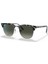 Rayban RB3016 1336/71 51 Güneş Gözlüğü 1