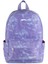 Slazenger Armor Purple Sırt Çantası 23142 ; 2023 1