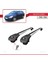 Kia Ceed Sw 2006-2009 Arası ile Uyumlu Ace-1 Ara Atkı Tavan Barı Gri 4