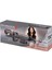 AS8810 Keratin Protect Döner Başlı Fırça 4
