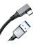 MF-DK51 Type-C USB Kablo 5m USB 3.1 (Tether Kablo) 1