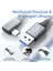 MF-DK51 Type-C USB Kablo 5m USB 3.1 (Tether Kablo) 3