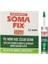 310 ml Şeffaf Pu Montaj Şok Bond Yapıştırıcısı Dolap Toplama Clear U Bond Silikonu 2