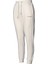 Hmlıberıs Pants Kadın Beyaz Eşofman 931725-9003 1