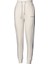 Hmlıberıs Pants Kadın Beyaz Eşofman 931725-9003 2