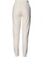 Hmlıberıs Pants Kadın Beyaz Eşofman 931725-9003 3