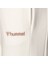Hmlıberıs Pants Kadın Beyaz Eşofman 931725-9003 4