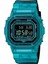 DW-B5600G-2DR Erkek Kol Saati 1