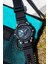 GA-2200M-1ADR Erkek Kol Saati 2