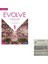 Evolve 1 Student’s Book With Digital Pack 2