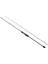 20 Game Tape Slow Jig Cast 198CM 260G Tetikli Olta Kamışı 2