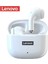 Livepods LP40 Pro Bluetooth Kulaklık 2