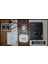 Livepods LP40 Pro Bluetooth Kulaklık 4
