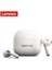 Livepods LP40 Pro Bluetooth Kulaklık 5