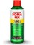 400 ml Çok Amaçlı Yağlayıcı Pas Gevşetici Sprey 1