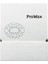 Prowax Işitme Cihazı Filtresi, Oticon Uyumlu, Yesmed 2