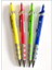 Versatil Kalem Angle 0,7 Uçlu PYN-2161 - 2 Adet 1