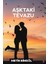 Aşktaki Tevazu - Metin Bingöl 1