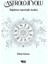 Astroloji Yolu - Elena Garcia 1