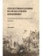 Stratejik Istihbarat Kapsamında Milli Mücadele Döneminin Değerlendirilmesi Yüzbaşı Kemal Bey ve Mustafa Sagir Olayları (1920-1922) - Kadir Akbulut 1