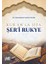 Kur'an'la Şifa Şer-I Rukye - Muhammed Yusuf el-Curani 1