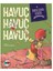 Havuç Havuç Havuç - Mevlana İdris 1