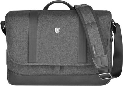 Victorinox Travel Gear Victorinox 611958 Architecture Urban Evrak Çantası