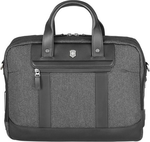 Victorinox Travel Gear Victorinox 611956 Architecture Urban Evrak Çantası