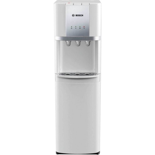 Bosch RDW1571 3.6 l Su Sebili