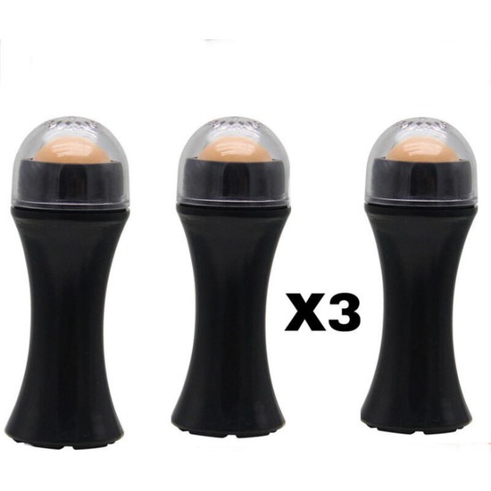 KFC Home Volkanik Taş Oil +Yüz Cilt Matlaştırıcı Gerçek Lav Fiyatı