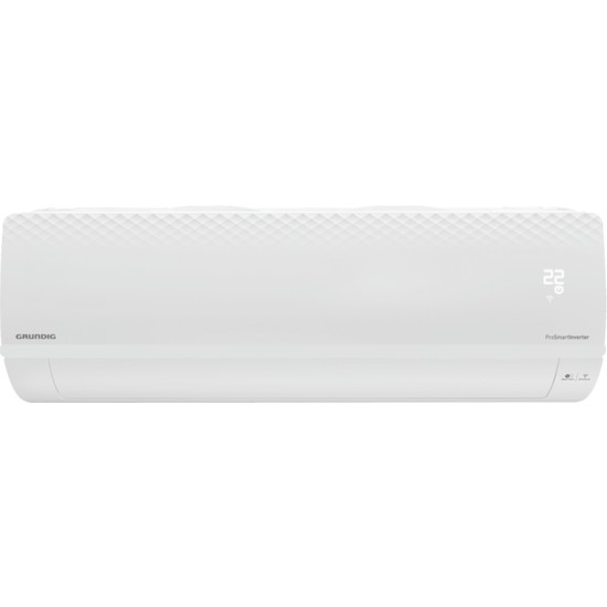 Grundig GAC 18003 A++ 18000 BTU Inverter Klima