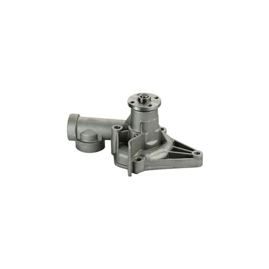 Aybay Devirdaim Hyundaı Accent I Excel Excel Getz Mıtsubıshı Fiyatı