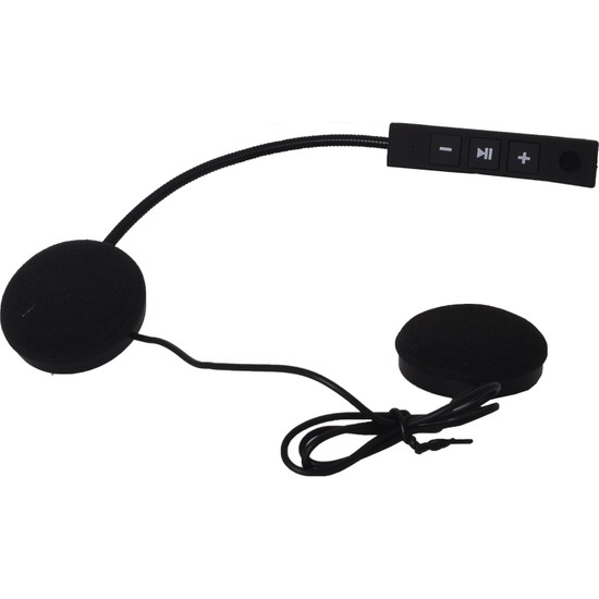 BT11 Wıreless Earphone Bluetooth Motosiklet Kask Kulaklığı Fiyatı