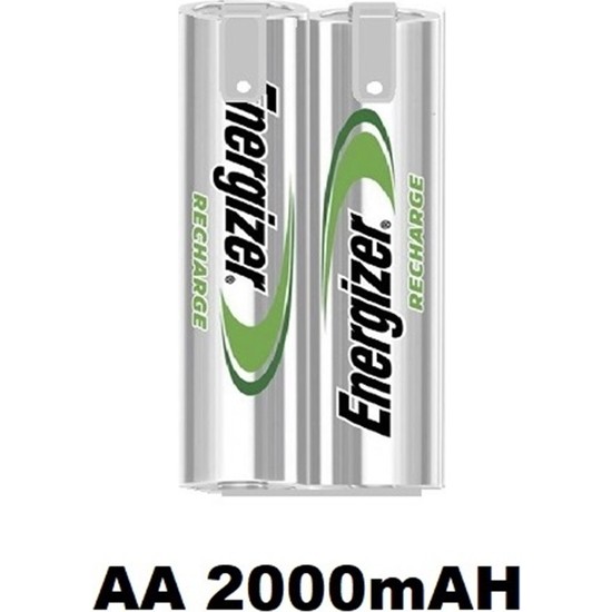 Powery Akku für Philips Philishave Cool Skin HQ7320 Akku 2000 mAh (2.4