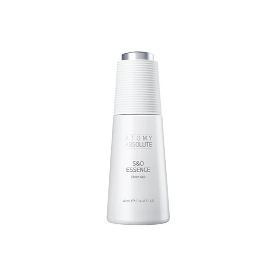 Atomy Absolute Spot-Out Serum 40ML