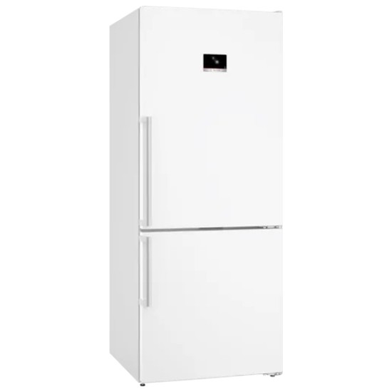 Bosch KGP76AWC0N 526 Lt No-Frost Buzdolabı