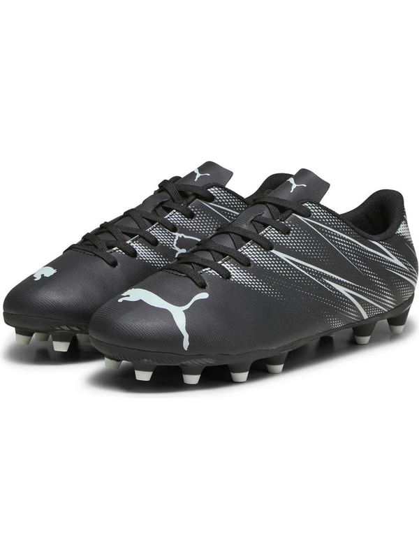 Puma Attacanto FG/AG Jr Unisex Krampon 10748001