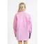 Oversize Gömlek, Bol, Geniş Gömlek, Basic, Düz Renk, Tarz, Trend, 5