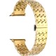  Renk Gold