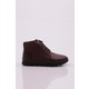  Renk Bordo - Bordo