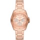 Seçili Renk Rose Gold