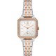 Seçili Renk Rose Gold