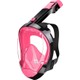  Renk Pembe