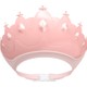  Renk Pembe